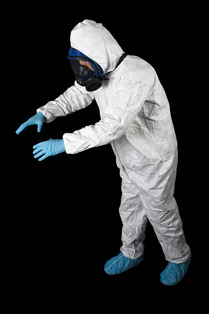 Best Forensic Mold Investigation  in Druid Hills, GA