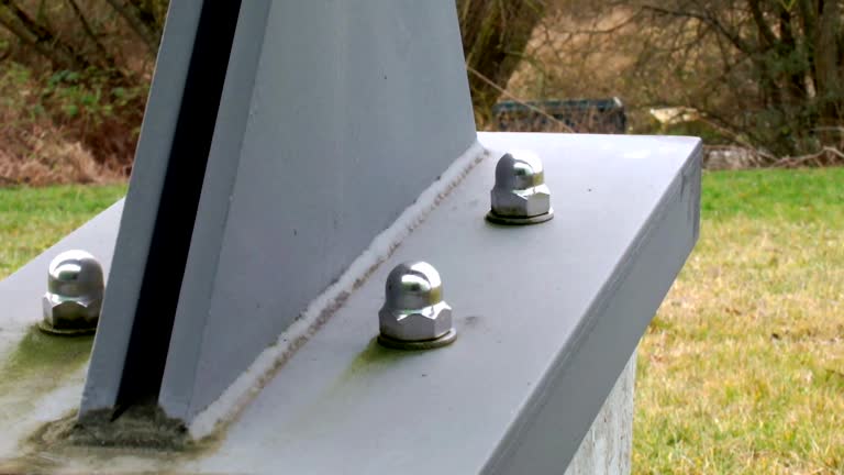 Environmental Consulting for Mold Prevention in Druid Hills, GA